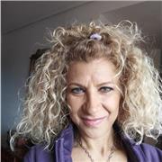 profesora de primaria de italiano, ofrezco clases de italiano e inglés a adultos y niños